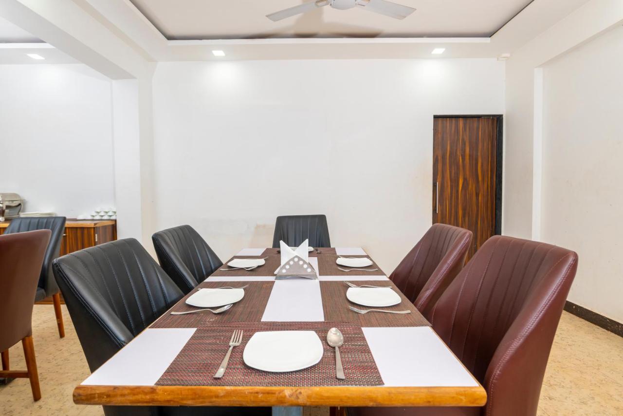 ws beach resort and spa