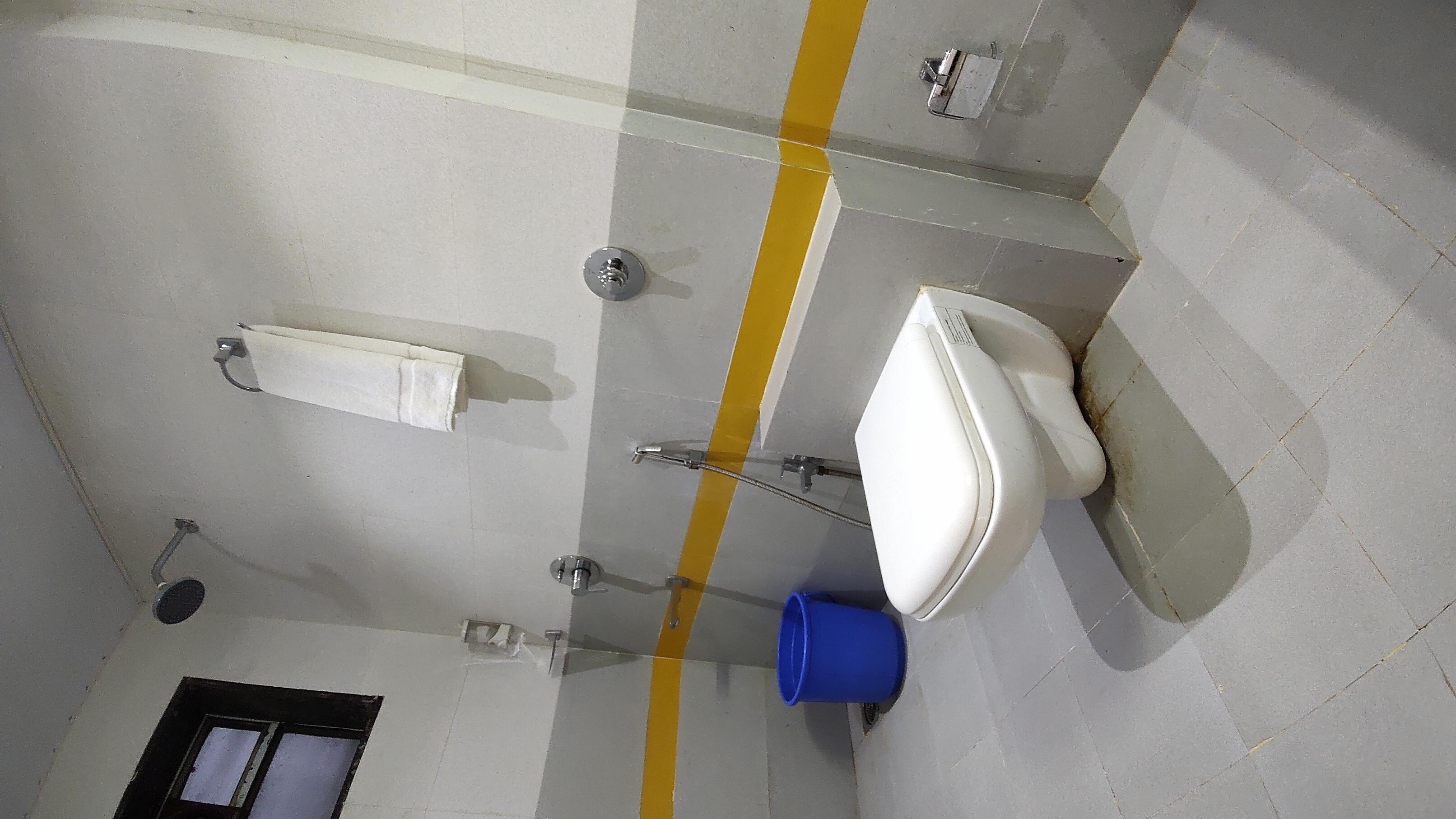 ws beach resort and spa