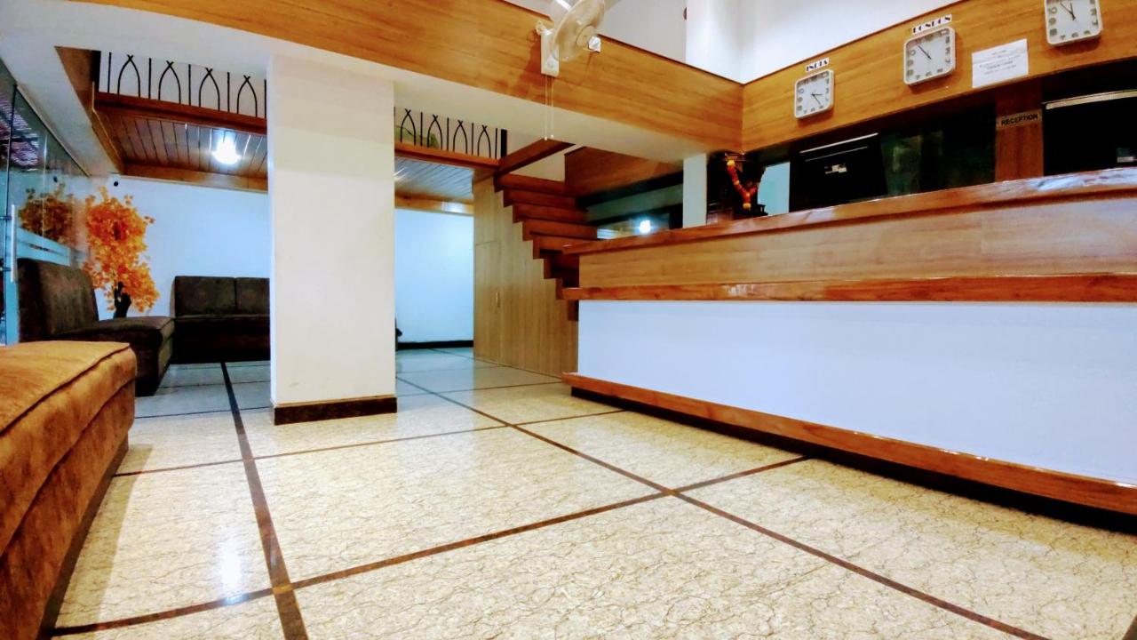 ws beach resort and spa