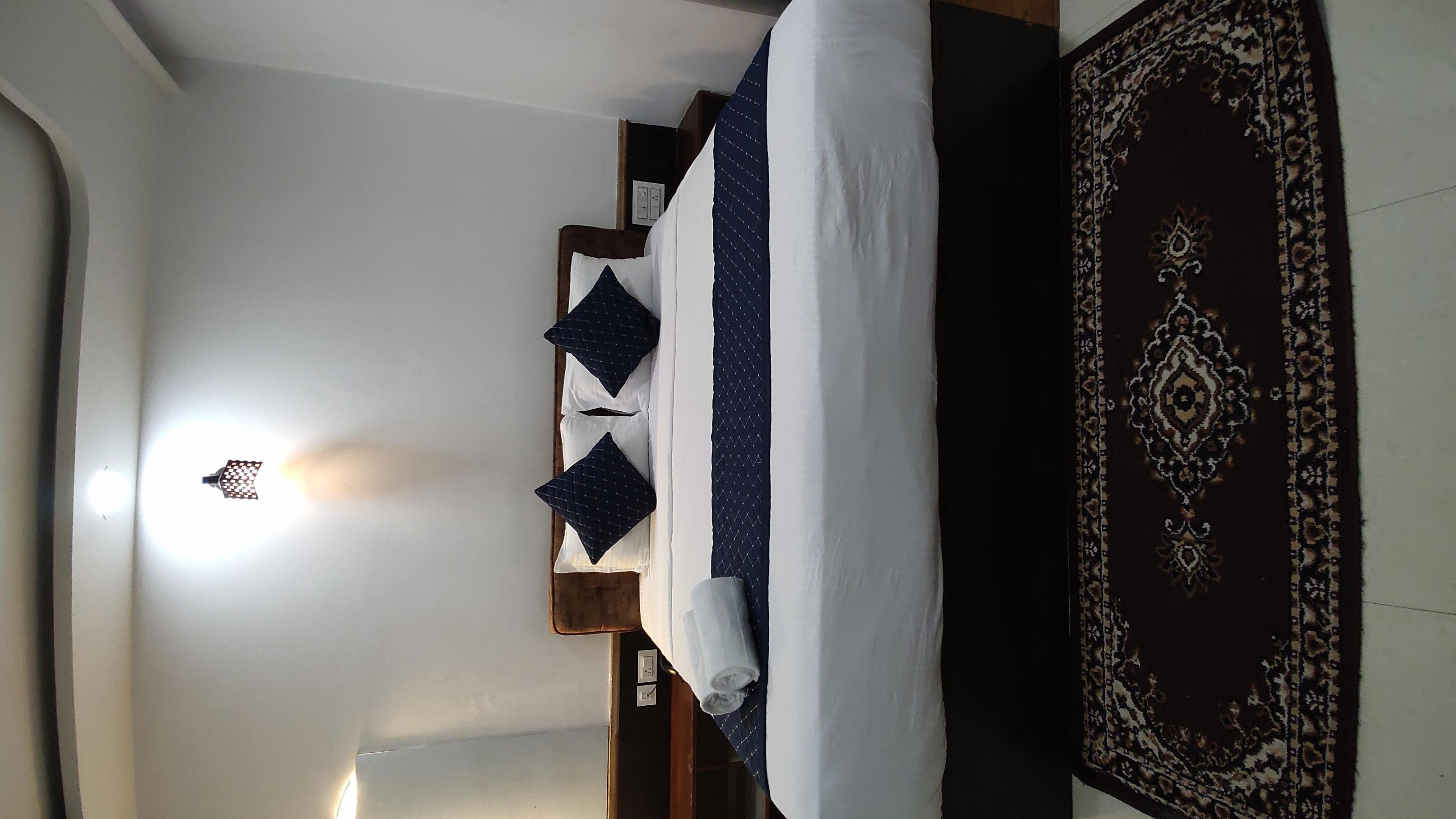 ws beach resort and spa