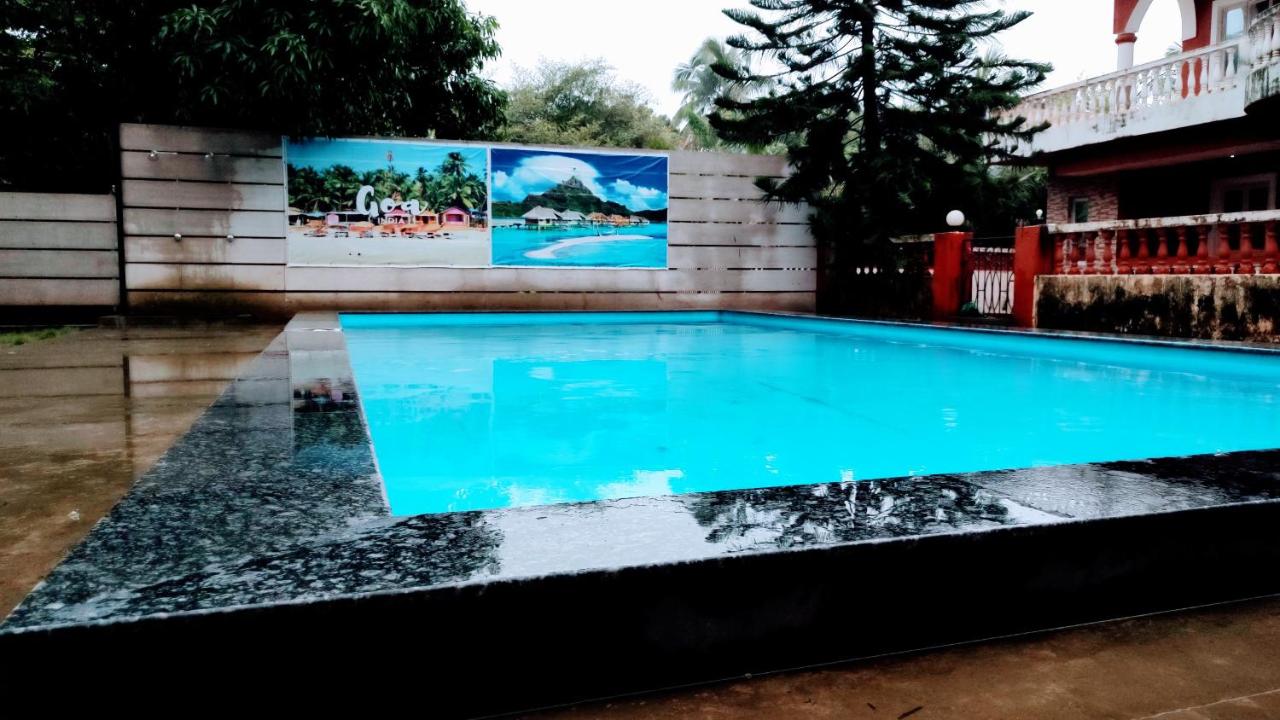 ws beach resort and spa