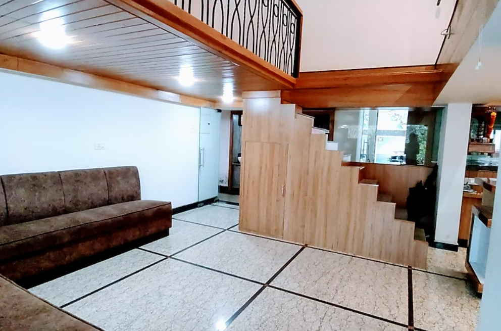 ws beach resort and spa