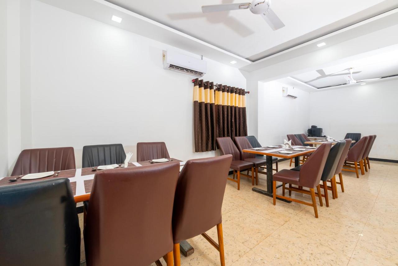 ws beach resort and spa