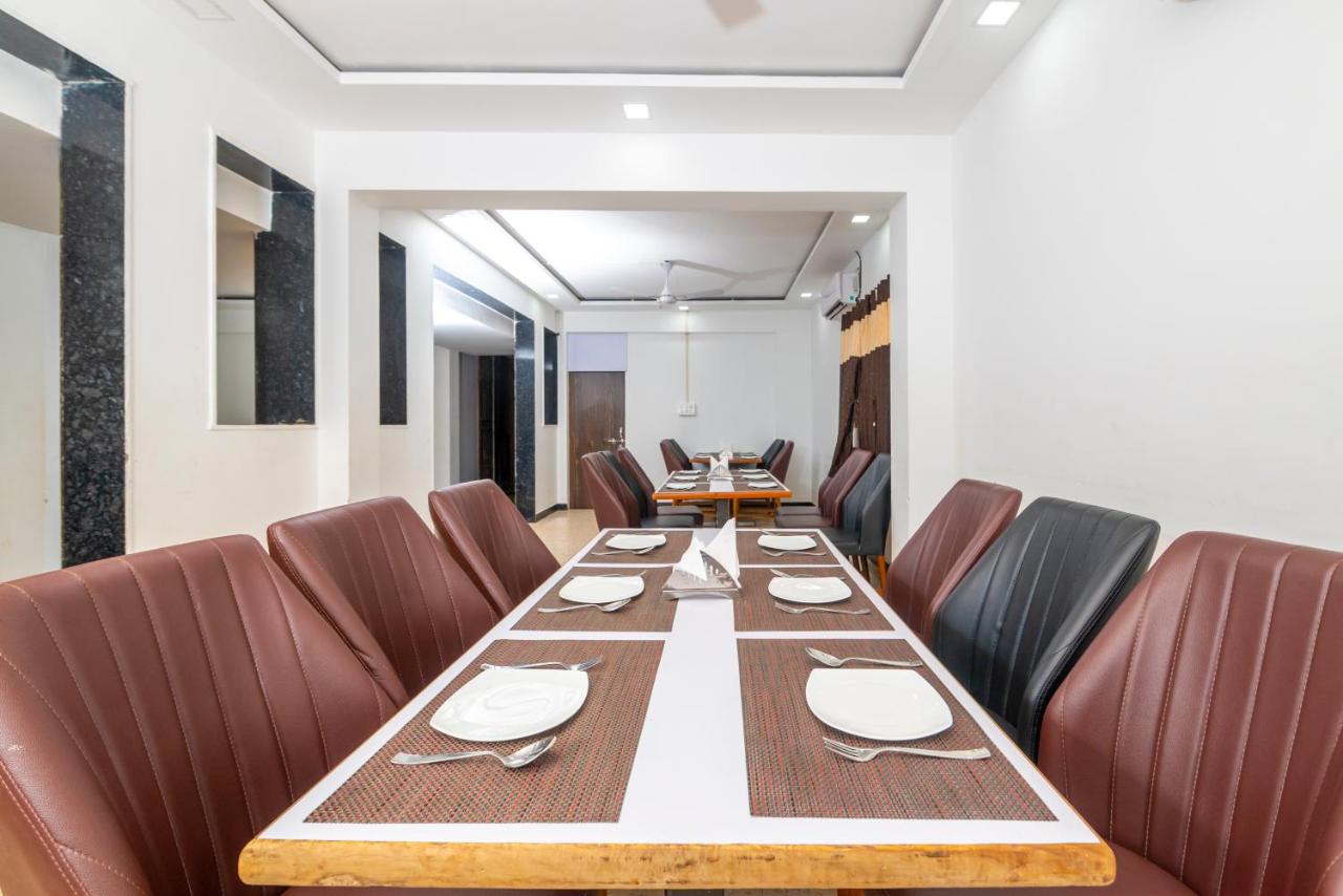 ws beach resort and spa