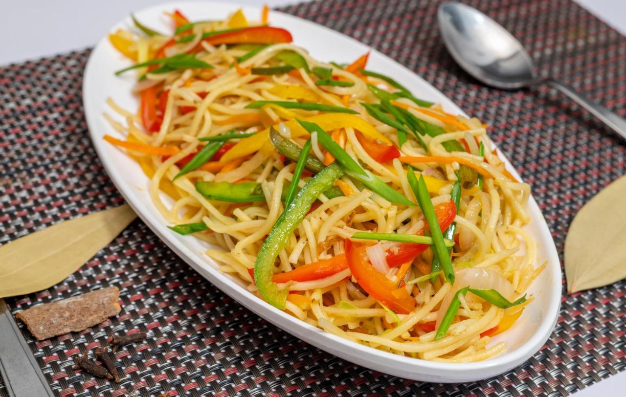 ws beach resort and spa