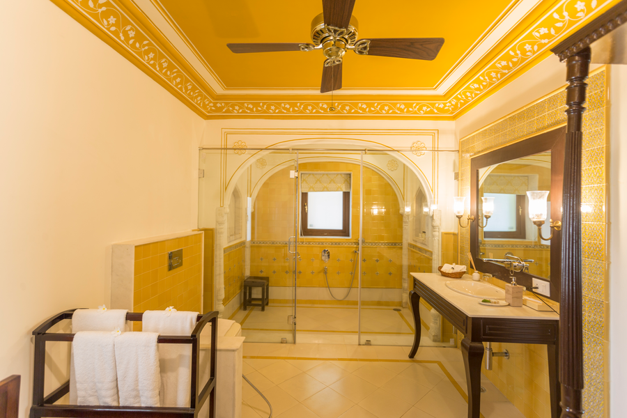 royal heritage haveli