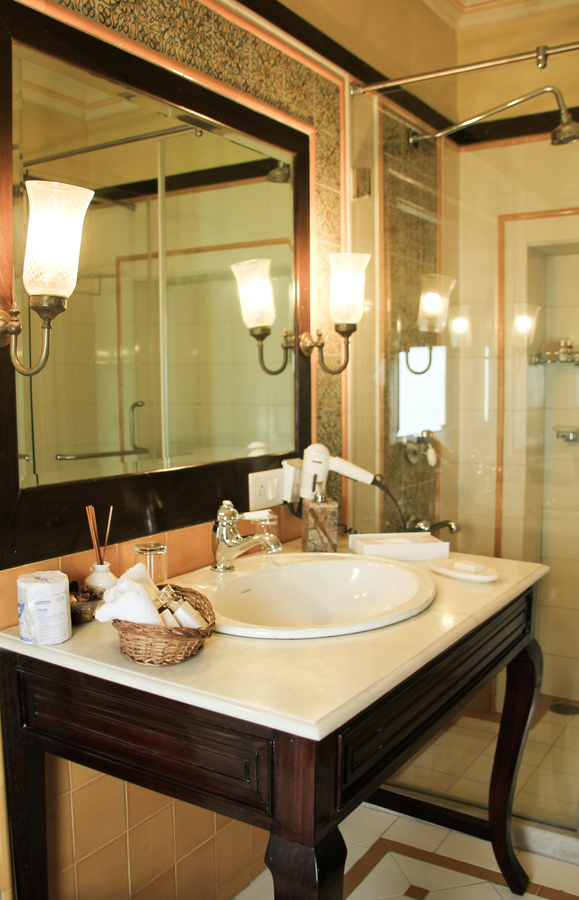 royal heritage haveli