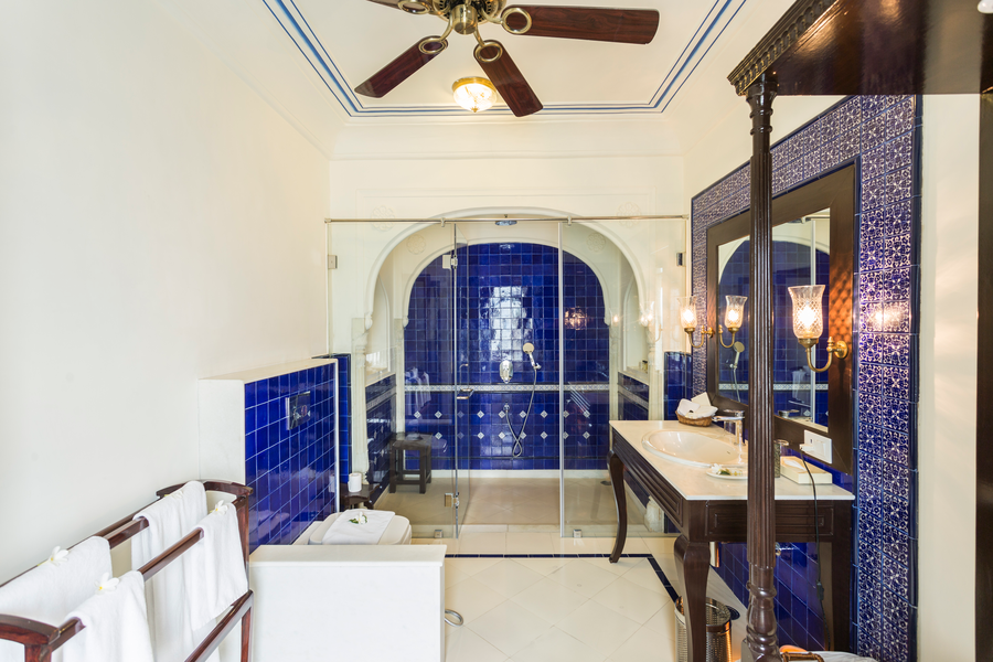 royal heritage haveli