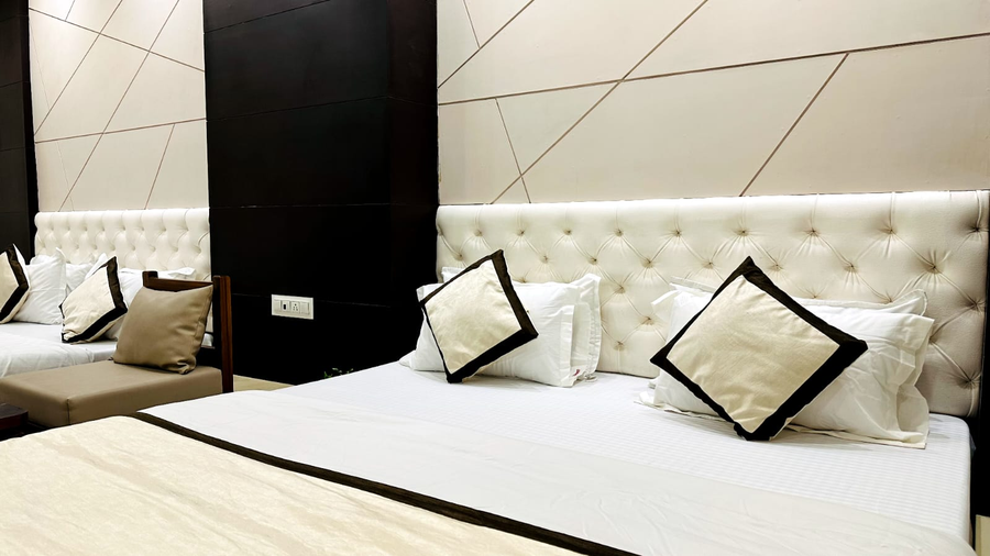 abu inn mount abu the luxury boutique stay