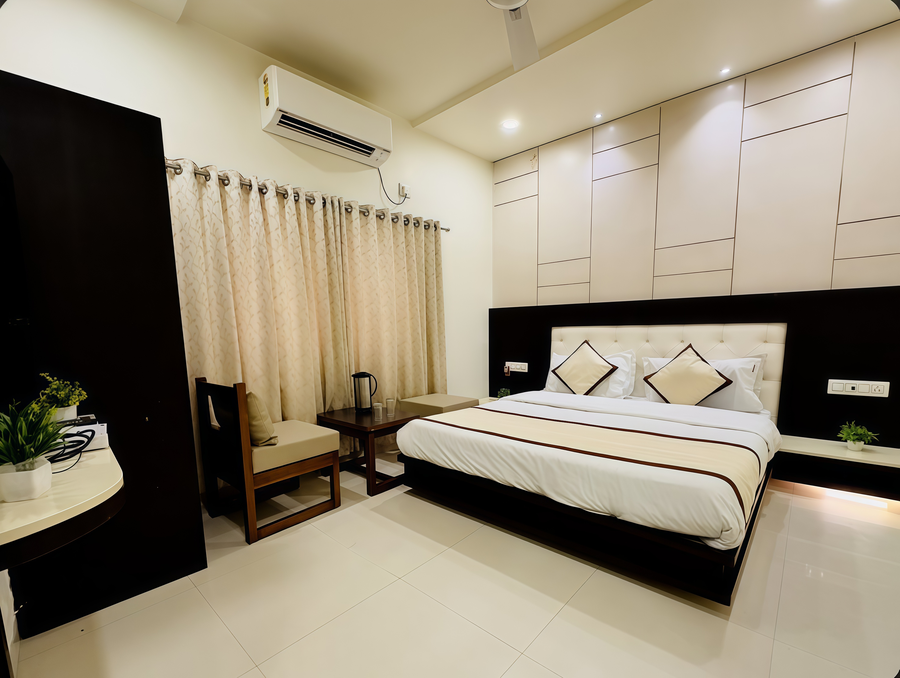 abu inn mount abu the luxury boutique stay