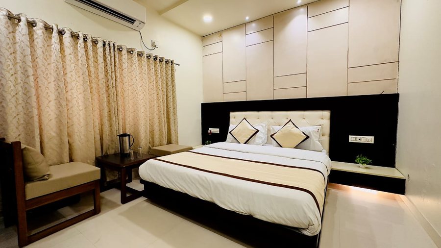 abu inn mount abu the luxury boutique stay