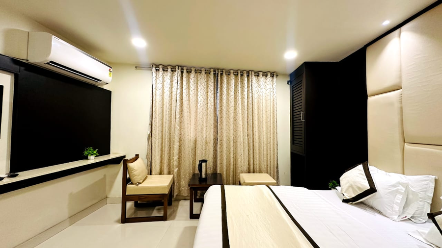 abu inn mount abu the luxury boutique stay