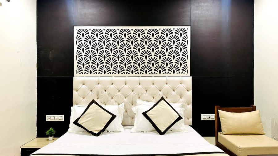 abu inn mount abu the luxury boutique stay