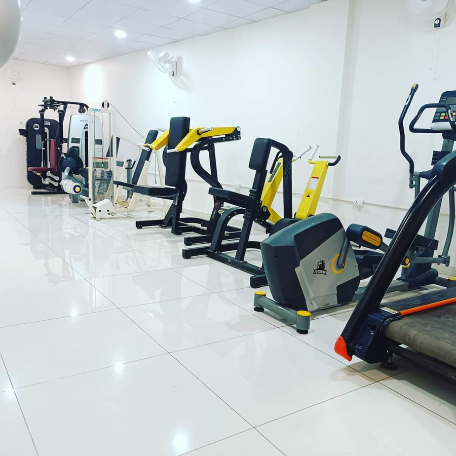 Hotel Fun Regency,Kalol>>Ahmedabad,3 star