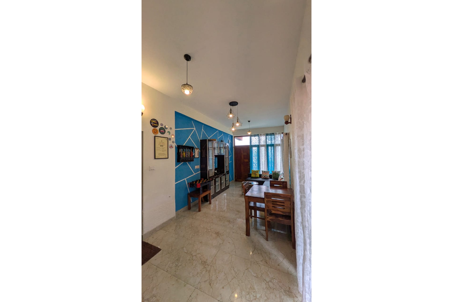 emmanuel inn