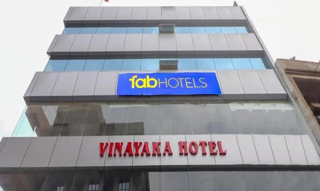 Townhouse Rajeev Nagar Near Atal Path,PATLIPUTRA COLONY,3 star