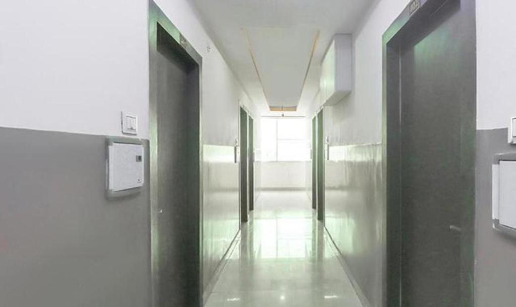 Townhouse Rajeev Nagar Near Atal Path,PATLIPUTRA COLONY,3 star