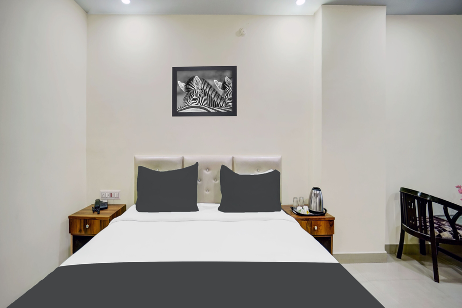 super collection o rajeev nagar near atal path formerly vinayaka