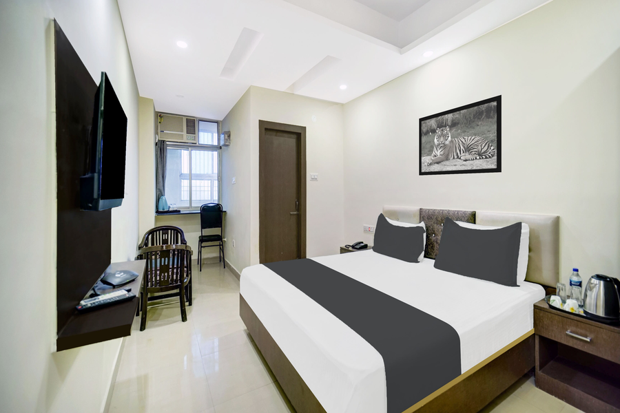 super collection o rajeev nagar near atal path formerly vinayaka