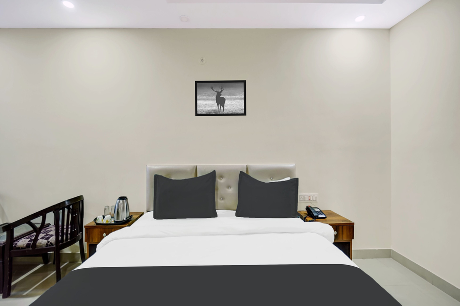 super collection o rajeev nagar near atal path formerly vinayaka