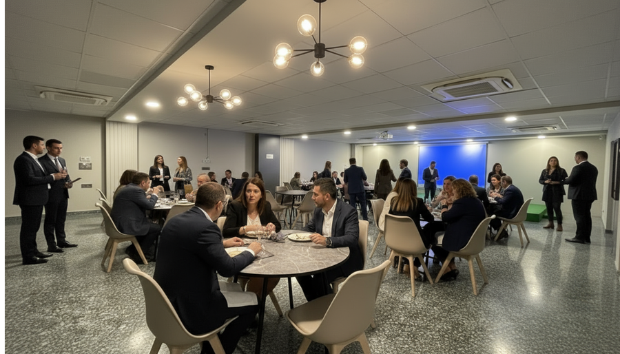 olive service apartment dlf cyber city