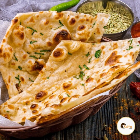 lime tree 1bhk apartment near medanta