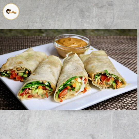 lime tree 1bhk apartment near medanta