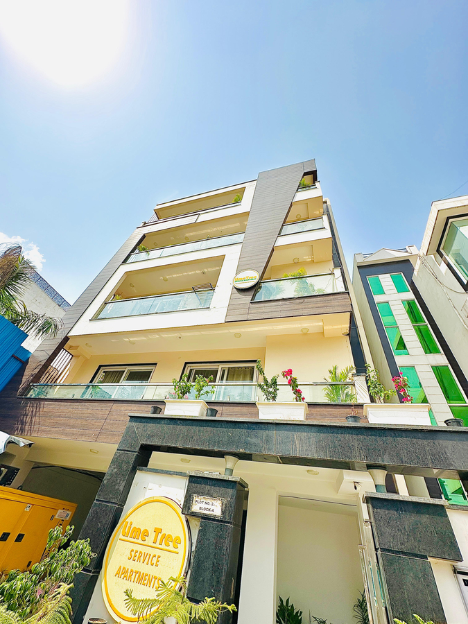 lime tree hotel golf course extension