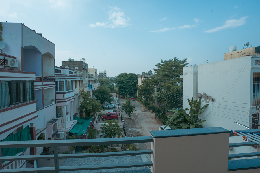 lime tree hotel golf course extension