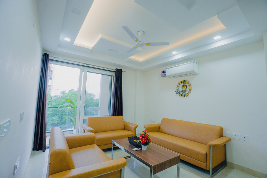 lime tree hotel golf course extension