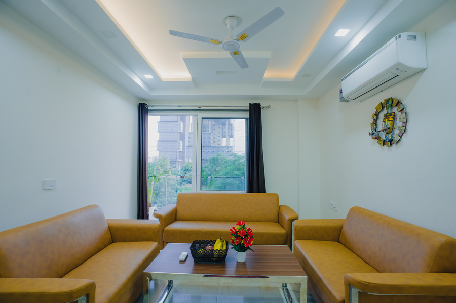 lime tree hotel golf course extension