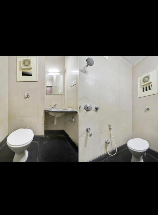 snt comforts hotel