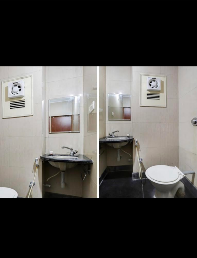 snt comforts hotel