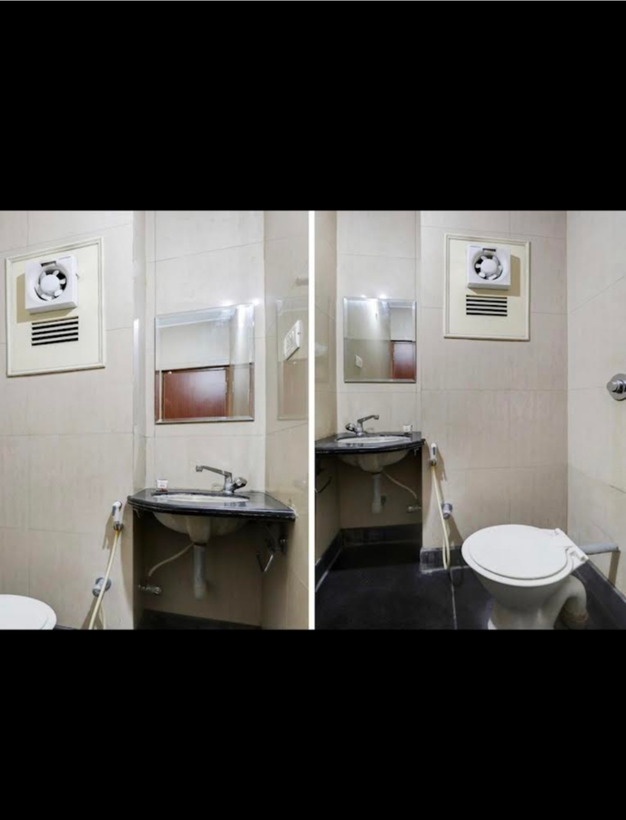 snt comforts hotel