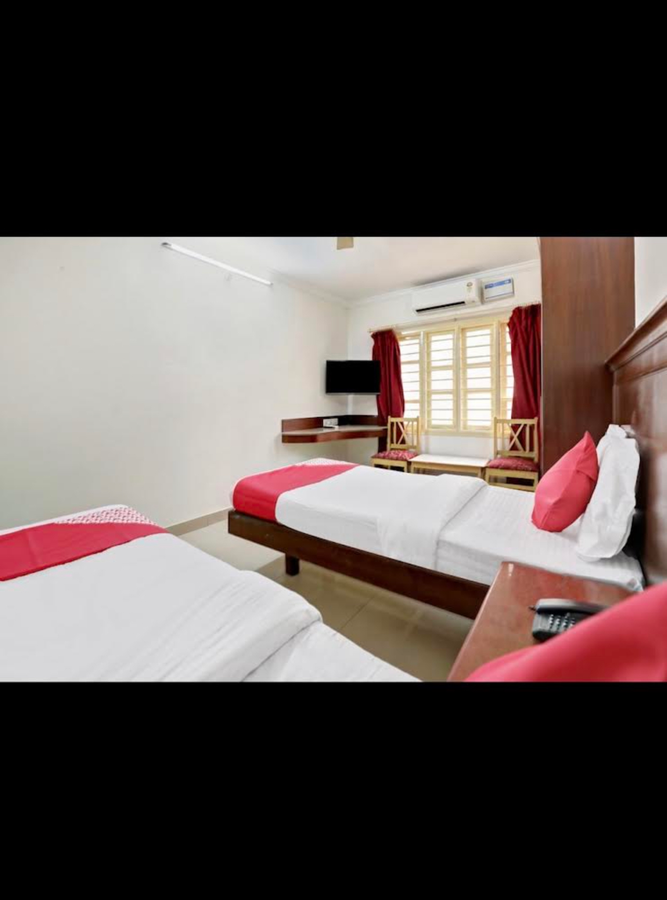 snt comforts hotel