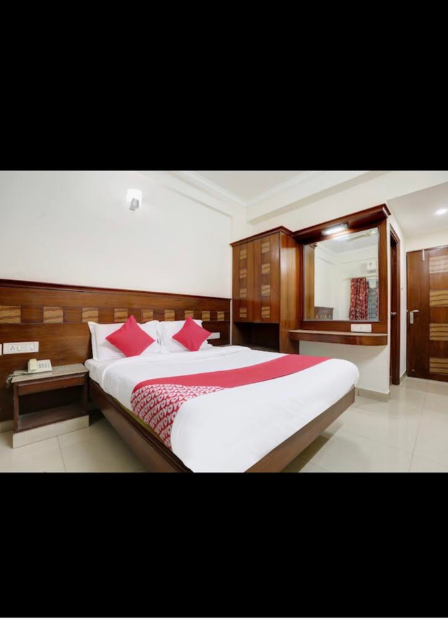 snt comforts hotel