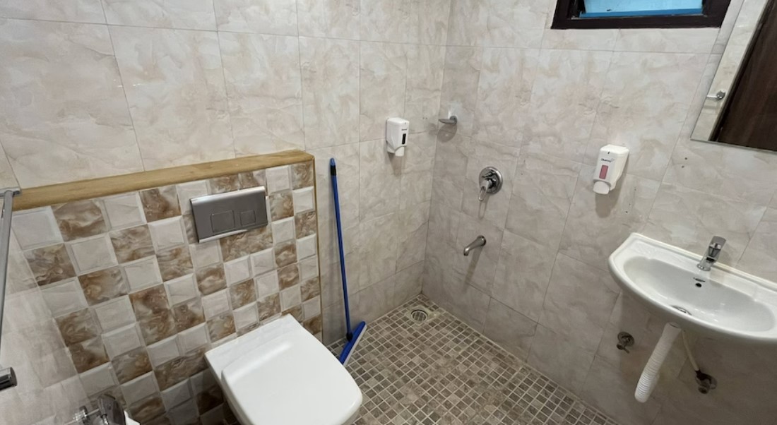 gostops plus goa vagator