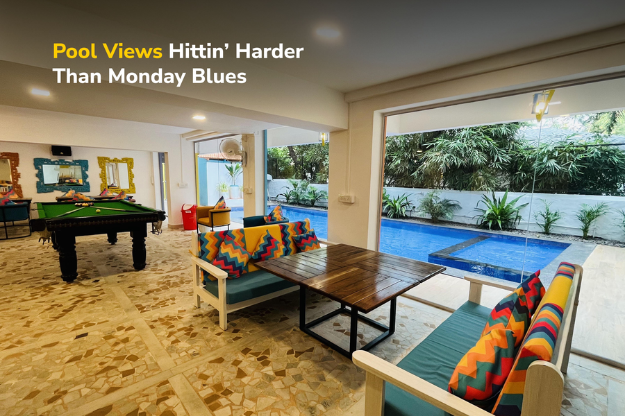 gostops plus goa vagator