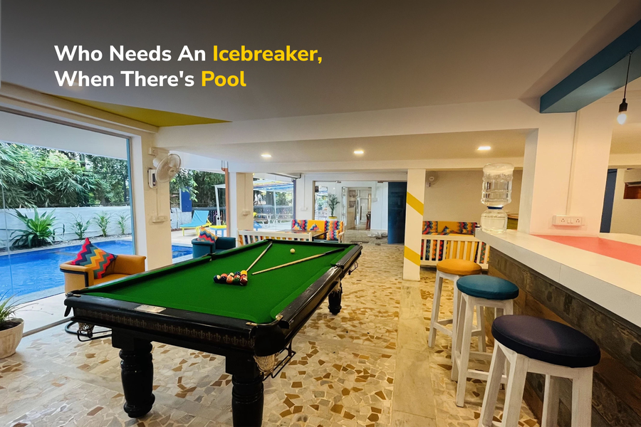 gostops plus goa vagator