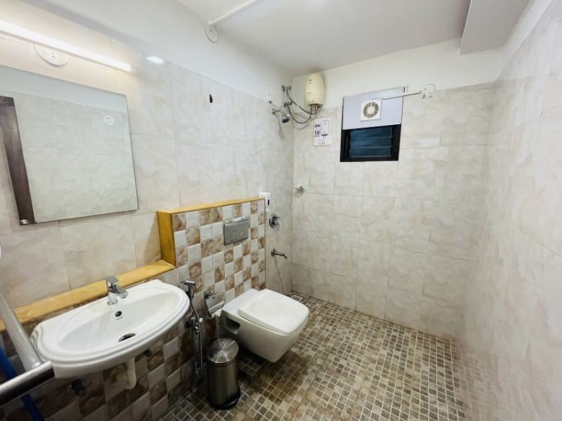 gostops plus goa vagator