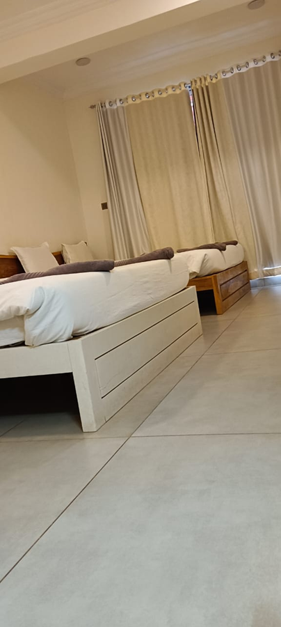 coastal bay beach resort