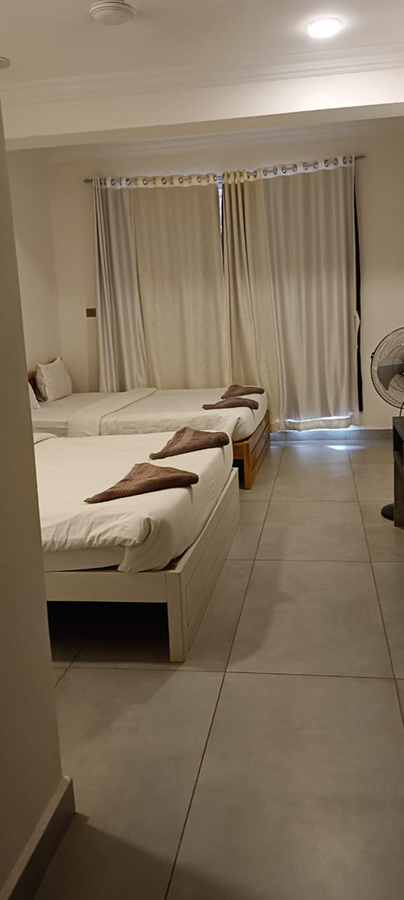 coastal bay beach resort