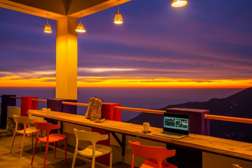 gostops mussoorie picture palace