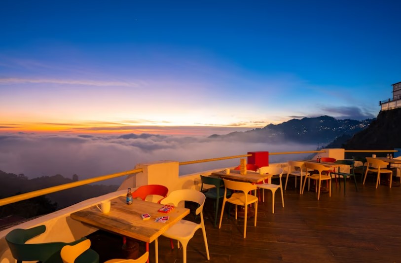 gostops mussoorie picture palace