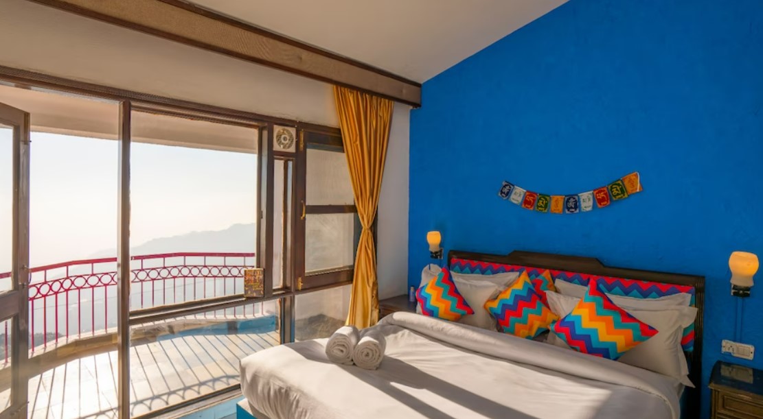 gostops mussoorie picture palace