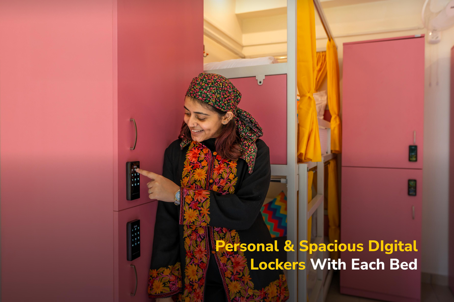 gostops mussoorie picture palace