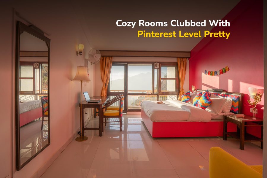 gostops mussoorie picture palace