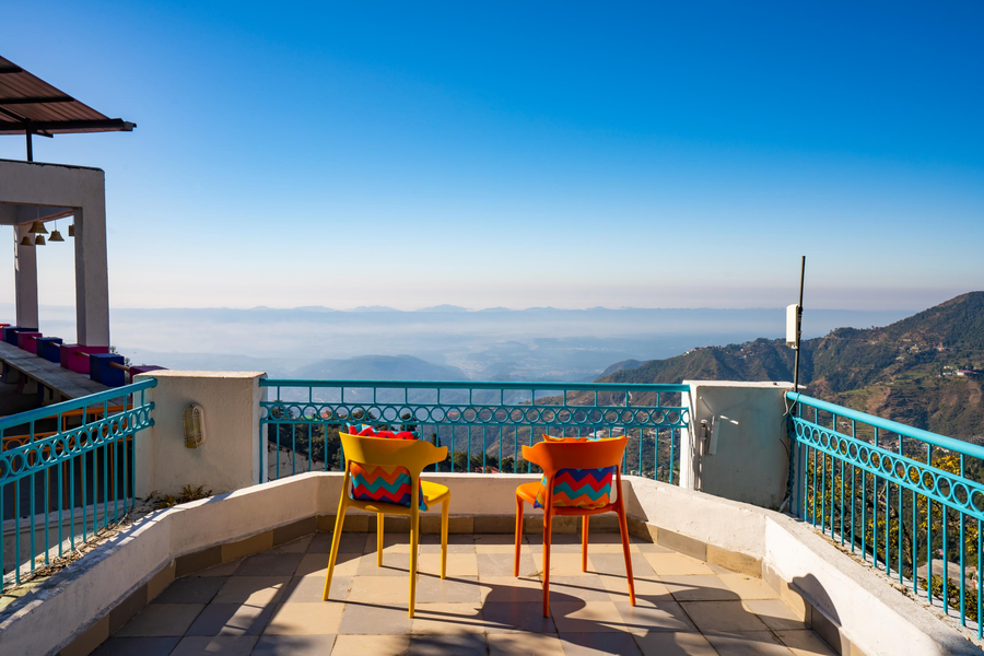 gostops mussoorie picture palace