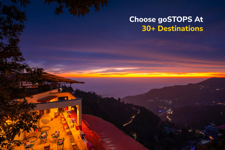 gostops mussoorie picture palace