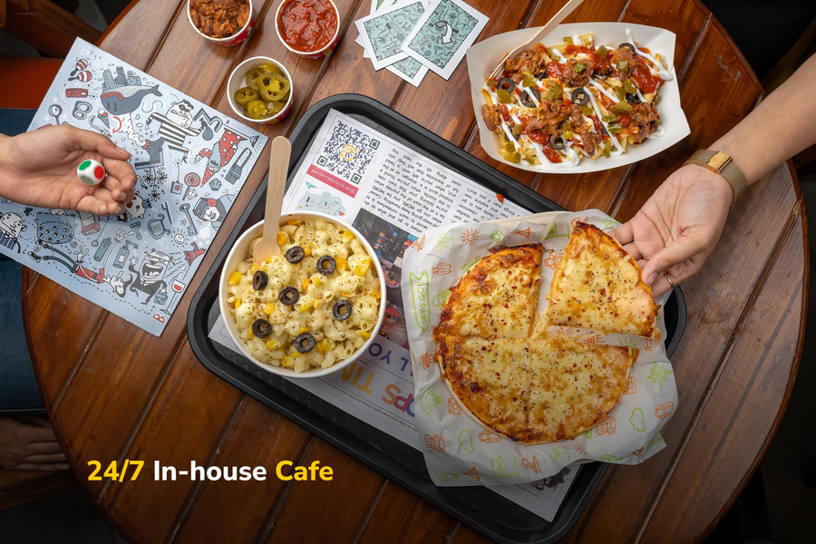 gostops mussoorie picture palace